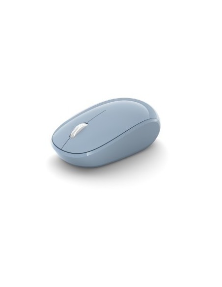 Microsoft RJN-00015 mouse Ambidestro Bluetooth