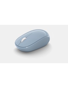Microsoft RJN-00015 mouse Ambidestro Bluetooth 2