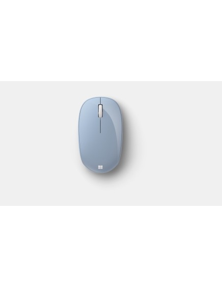 Microsoft RJN-00015 mouse Ambidestro Bluetooth