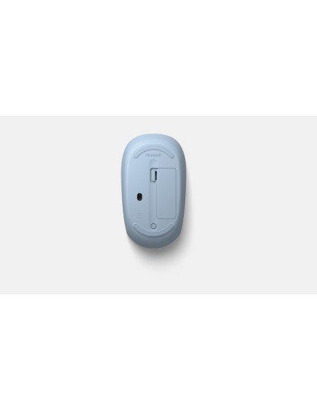 Microsoft RJN-00015 mouse Ambidestro Bluetooth
