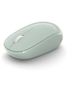 Microsoft RJN-00027 mouse Ambidestro Bluetooth