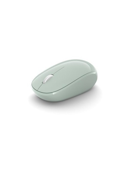 Microsoft RJN-00027 mouse Ambidestro Bluetooth