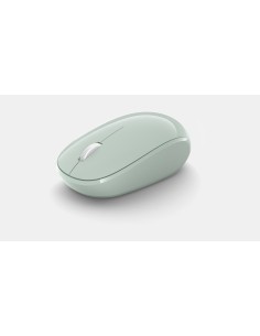 Microsoft RJN-00027 mouse Ambidestro Bluetooth 2