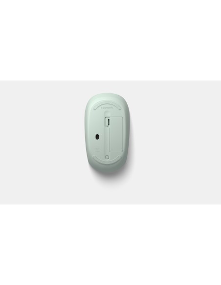 Microsoft RJN-00027 mouse Ambidestro Bluetooth