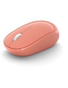 Microsoft RJN-00039 mouse Ambidestro Bluetooth