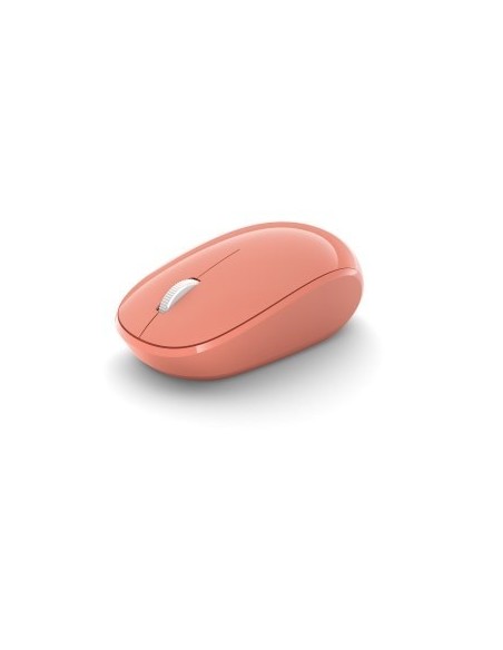 Microsoft RJN-00039 mouse Ambidestro Bluetooth