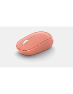 Microsoft RJN-00039 mouse Ambidestro Bluetooth 2