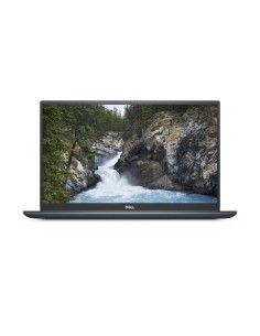 DELL Vostro 5590 Computer portatile 39,6 cm (15.6") Full HD Intel® Core™ i7 16 GB DDR4-SDRAM 512 GB SSD NVIDIA® GeForce® MX250