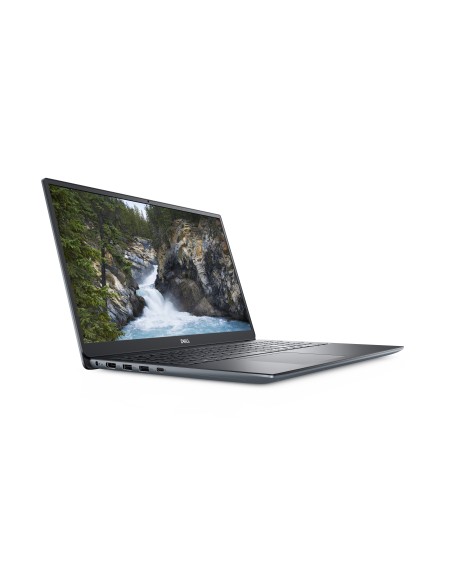 DELL Vostro 5590 Computer portatile 39,6 cm (15.6") Full HD Intel® Core™ i7 16 GB DDR4-SDRAM 512 GB SSD NVIDIA® GeForce® MX250