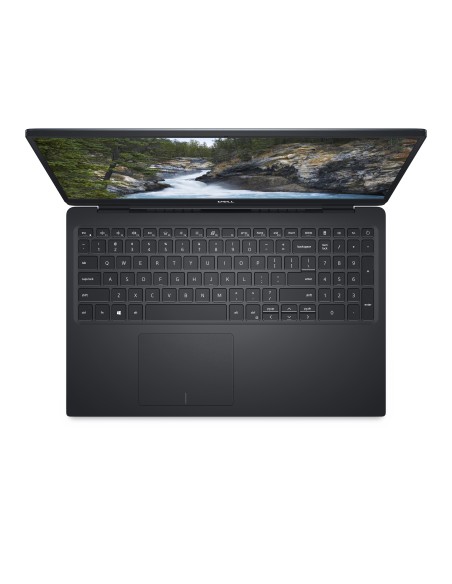 DELL Vostro 5590 Computer portatile 39,6 cm (15.6") Full HD Intel® Core™ i7 16 GB DDR4-SDRAM 512 GB SSD NVIDIA® GeForce® MX250