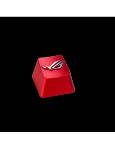 ASUS ROG Gaming Keycap Set Coperchio per tastiera 2