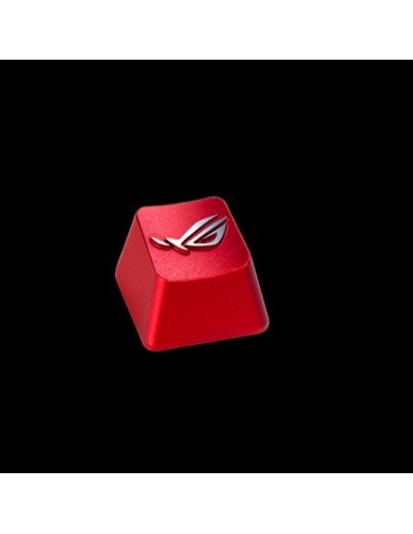 ASUS ROG Gaming Keycap Set Coperchio per tastiera