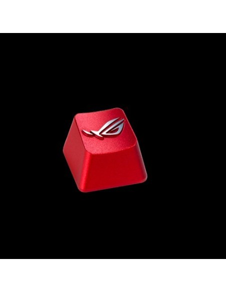 ASUS ROG Gaming Keycap Set Coperchio per tastiera