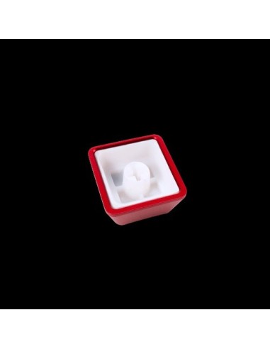 ASUS ROG Gaming Keycap Set Coperchio per tastiera