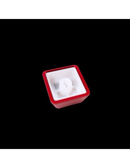 ASUS ROG Gaming Keycap Set Coperchio per tastiera