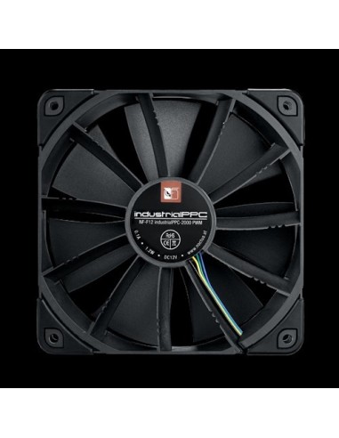 ASUS ROG RYUJIN 240 Processore Raffreddatore di liquidi tutto in uno 12 cm Nero