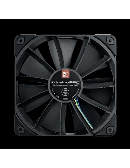 ASUS ROG RYUJIN 240 Processore Raffreddatore di liquidi tutto in uno 12 cm Nero ASUS ROG RYUJIN 240 Processore Raffreddatore di liquidi tutto in uno 12 cm Nero