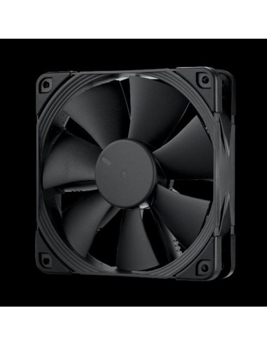 ASUS ROG RYUJIN 240 Processore Raffreddatore di liquidi tutto in uno 12 cm Nero