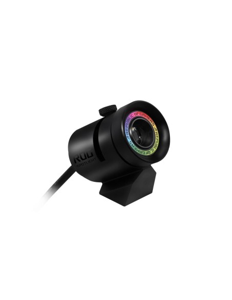 ASUS ROG Spotlight