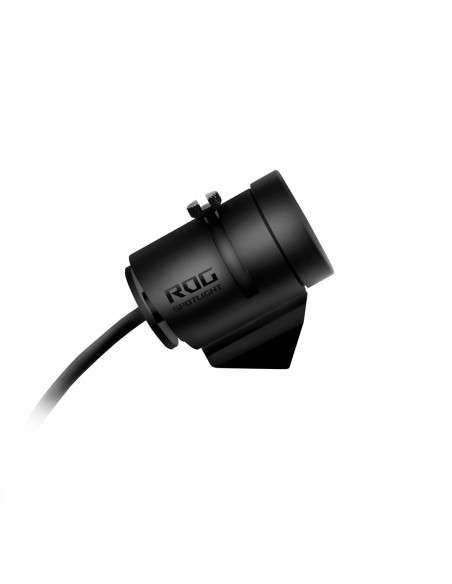 ASUS ROG Spotlight