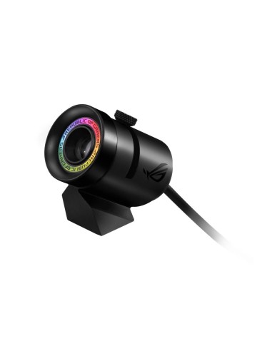 ASUS ROG Spotlight