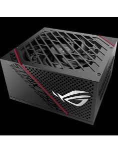 ASUS ROG-STRIX-750G alimentatore per computer 750 W 20+4 pin ATX 1U