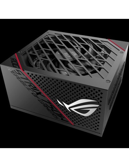 ASUS ROG-STRIX-750G alimentatore per computer 750 W 20+4 pin ATX 1U
