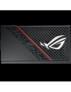 ASUS ROG-STRIX-750G alimentatore per computer 750 W 20+4 pin ATX 1U 2