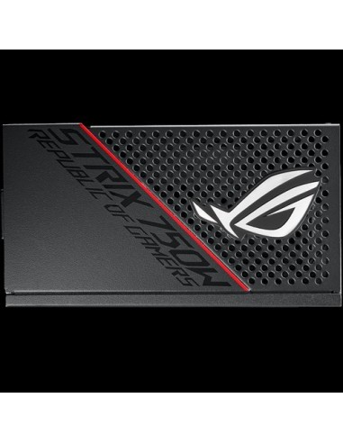 ASUS ROG-STRIX-750G alimentatore per computer 750 W 20+4 pin ATX 1U