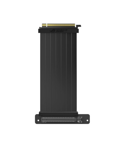 ASUS 90DC0080-B09000 cavo di alimentazione interno 0,2 m