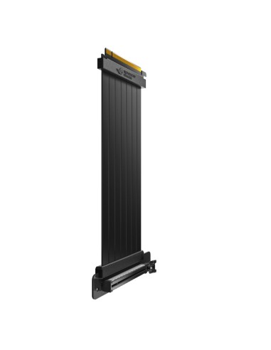 ASUS 90DC0080-B09000 cavo di alimentazione interno 0,2 m