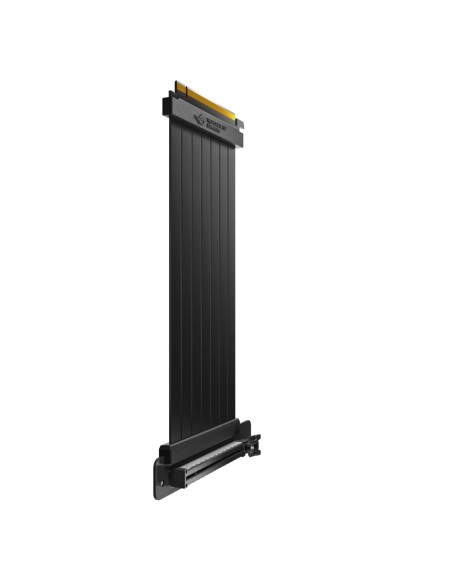 ASUS 90DC0080-B09000 cavo di alimentazione interno 0,2 m