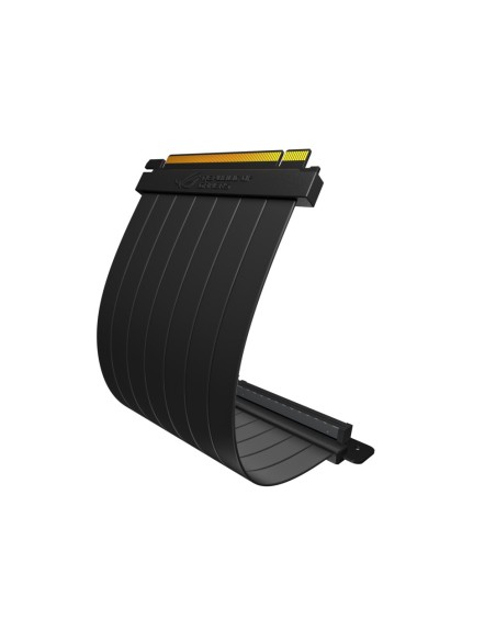 ASUS 90DC0080-B09000 cavo di alimentazione interno 0,2 m