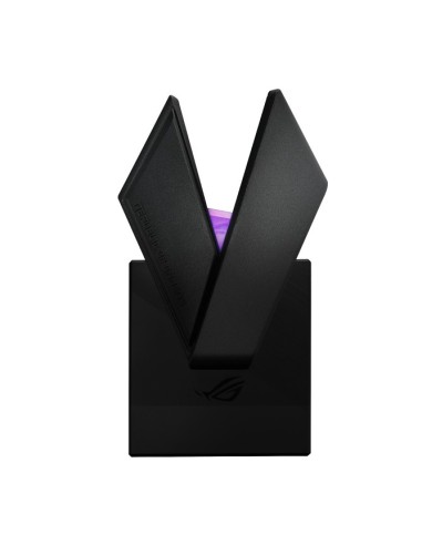 ASUS ROG Throne Porta cuffie