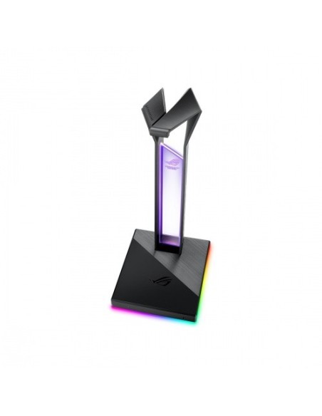 ASUS ROG Throne Porta cuffie