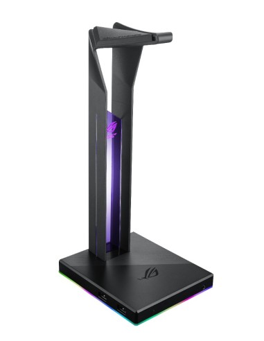 ASUS ROG Throne Porta cuffie