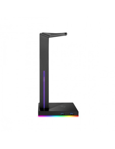 ASUS ROG Throne Porta cuffie