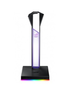 ASUS ROG Throne Qi Porta cuffie 2