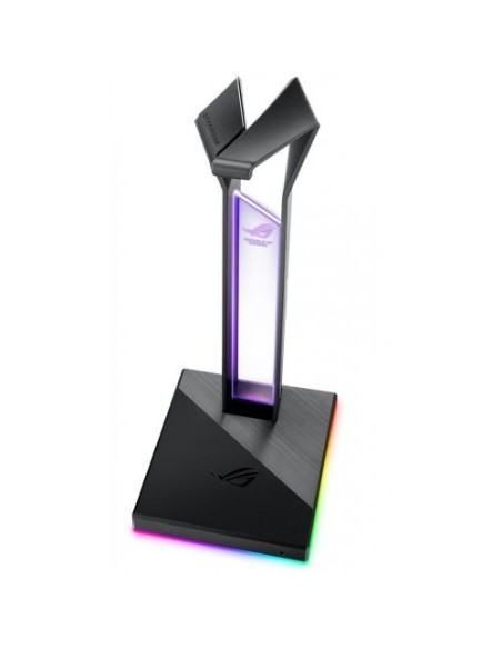 ASUS ROG Throne Qi Porta cuffie