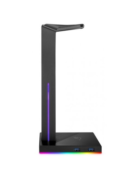 ASUS ROG Throne Qi Porta cuffie