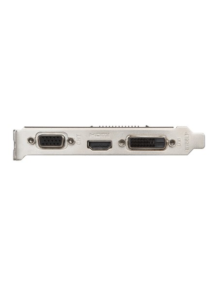 MSI V809-2847R scheda video AMD Radeon R7 240 2 GB GDDR3