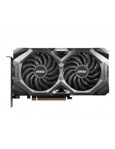 MSI V381-005R scheda video AMD Radeon RX 5700 8 GB GDDR6