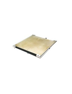 XYZprinting RS10XXY139B accessorio per stampanti 3D Estrusore