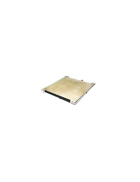 XYZprinting RS10XXY139B accessorio per stampanti 3D Estrusore