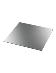 XYZprinting RS1AWXY102G accessorio per stampanti 3D Nastro per letto per stampante