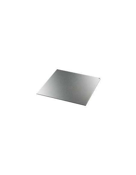 XYZprinting RS1AWXY102G accessorio per stampanti 3D Nastro per letto per stampante