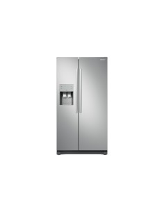 Samsung Side by Side Serie 3000 RS50N3603SA