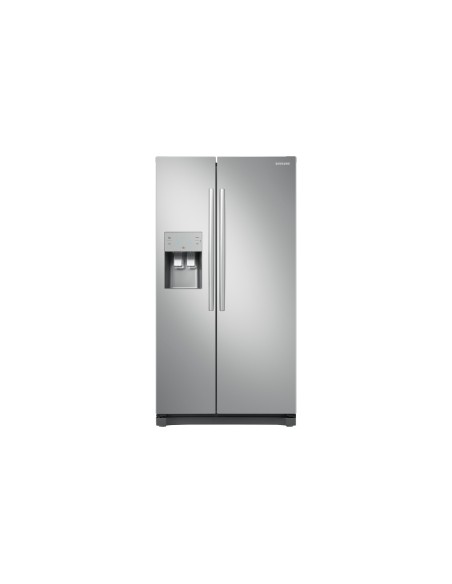 Samsung Side by Side Serie 3000 RS50N3603SA