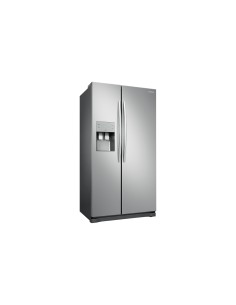 Samsung Side by Side Serie 3000 RS50N3603SA 2