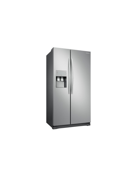 Samsung Side by Side Serie 3000 RS50N3603SA